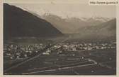 1925-no-vi Tirano con le Alpi Bergamasche_senno-00053A-TI1Pano.jpg